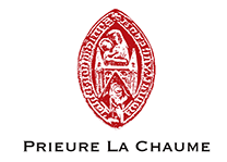Prieure La Chaume