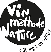 Vin naturel